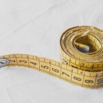 Will Masturbating Improve My Penis Dimension? — Ethical Revolution
