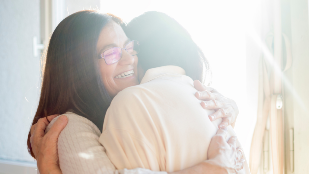 6 Methods To Guidance A Cherished One With Bipolar Problem