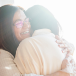 6 Methods To Guidance A Cherished One With Bipolar Problem