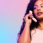 STIs Myths, Information & Disclosure Recommendations