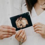 How Lengthy it Will take – Promescent