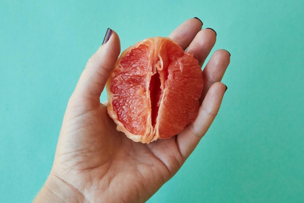 The Pregnancy Myth – Promescent