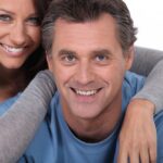 5 Sex Guidelines for Women of all ages About Adult males