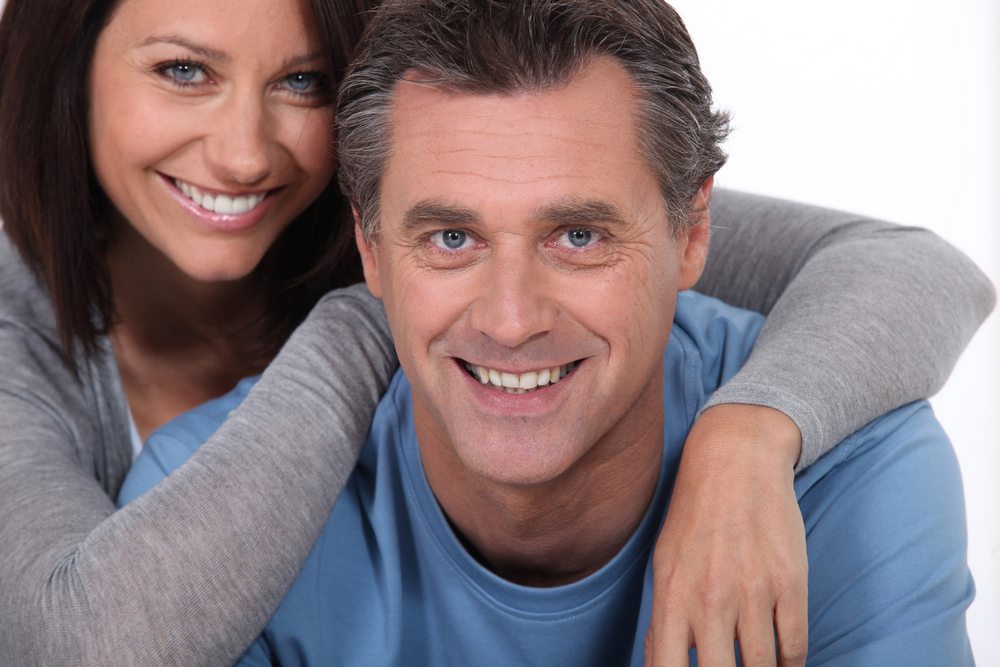 5 Sex Guidelines for Women of all ages About Adult males