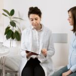Is It Too Old to Be Having a Baby? – Promescent