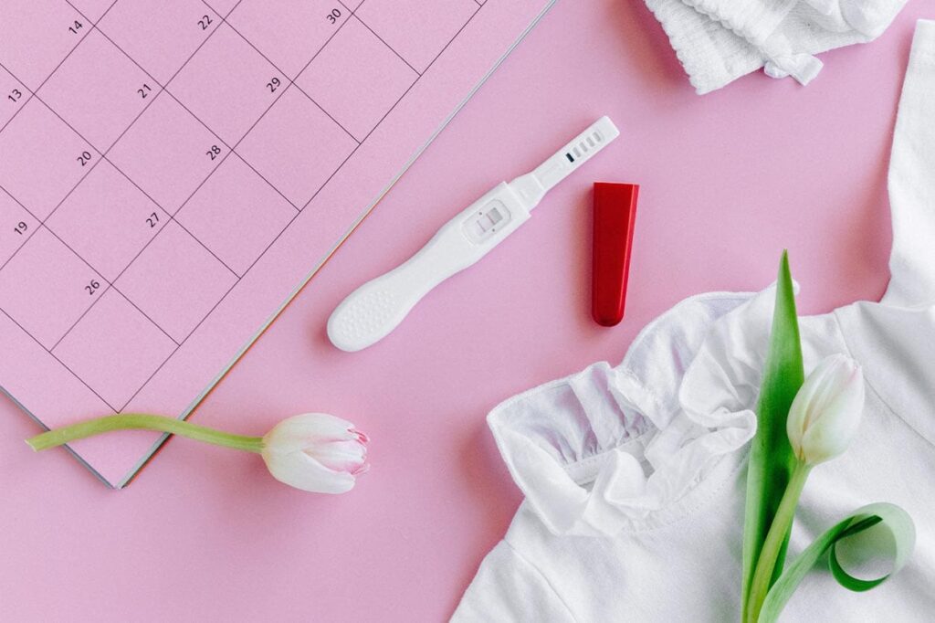 Tips For Getting Pregnant – Promescent