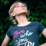 Why gender-affirming treatment issues – Person & Partners Therapy | Sexual intercourse Treatment