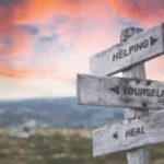 Sensation improved vs much better feeling – Dr. Claudia Six, PhD