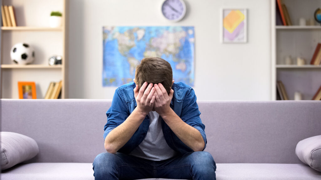 What is EMDR Trauma Treatment? – Specific & Partners Therapy | Sexual intercourse Therapy