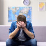 What is EMDR Trauma Treatment? – Specific & Partners Therapy | Sexual intercourse Therapy