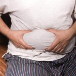 How Obese Men Get ED – Promescent