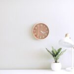 Tutorial to Picking a Billing + Follow Management Platform