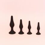 What Are Butt Plugs For? Things to Know! – Killing Kittens