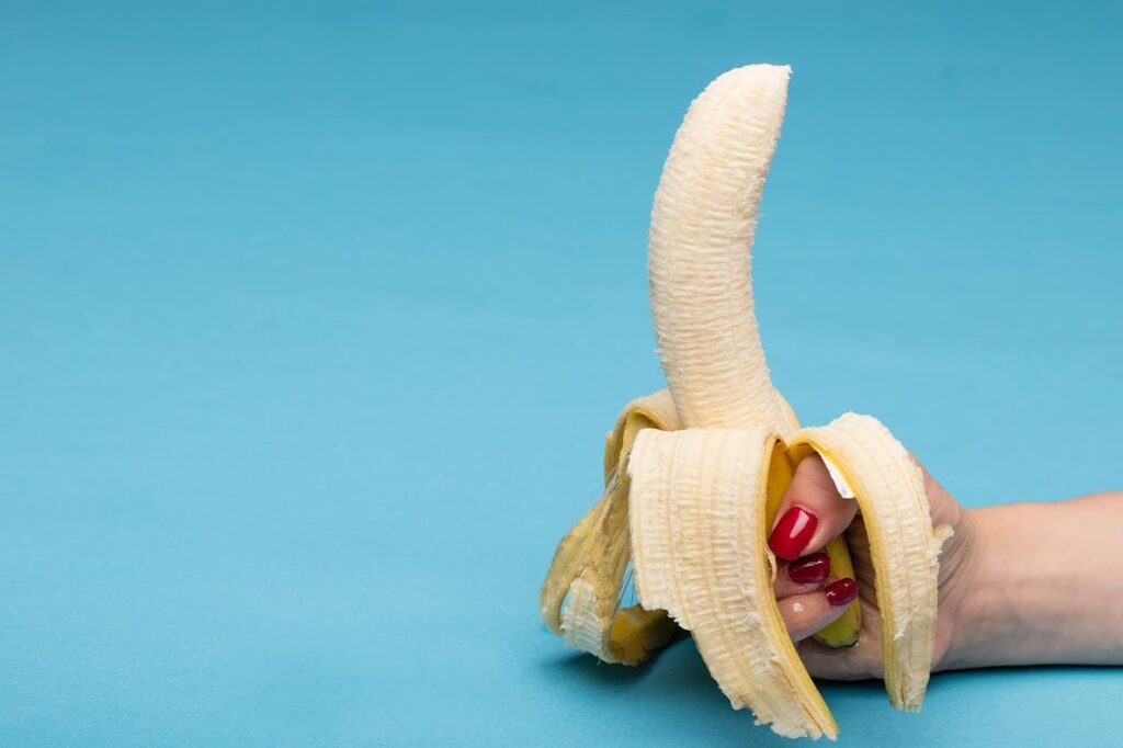 What to Know About Getting an Erection – Promescent