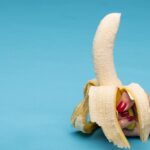 What to Know About Getting an Erection – Promescent