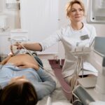 How to Improve Egg Quality and Increase Chances of Pregnancy – Promescent