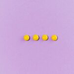 How it Functions & What Aspect Consequences To Know – Promescent