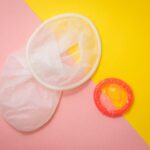 Choosing a Condom? We Can Support: Here’s A Rundown of Unique Forms of Condoms – Killing Kittens