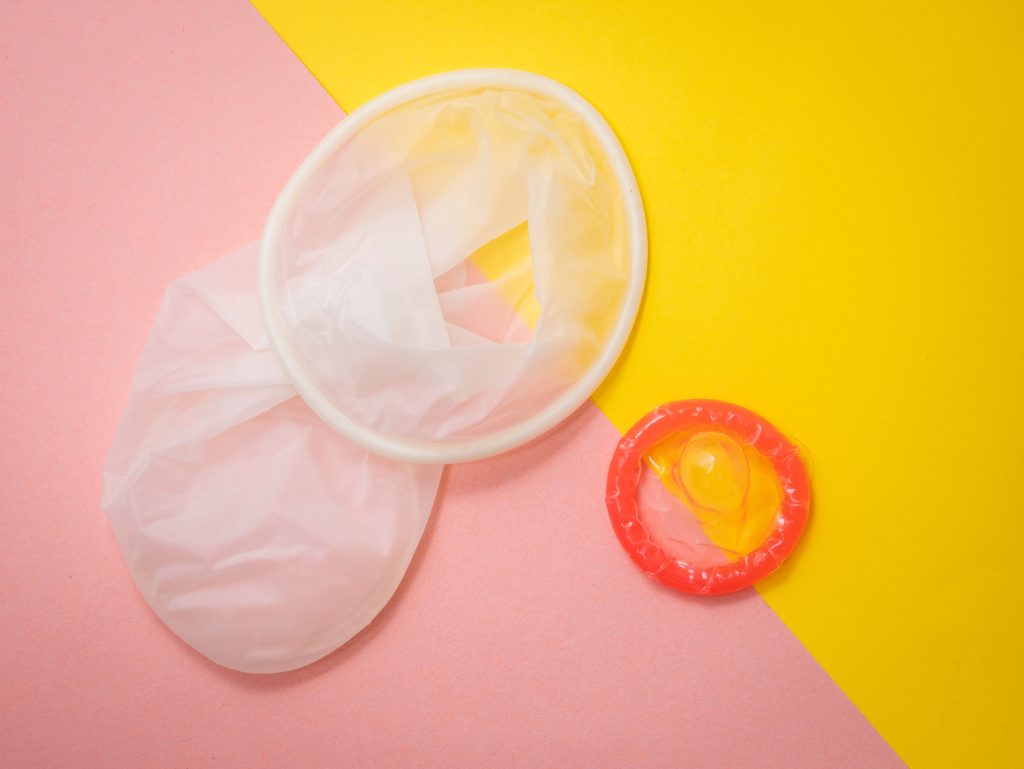 Choosing a Condom? We Can Support: Here’s A Rundown of Unique Forms of Condoms – Killing Kittens