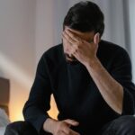 What’s Causing It & How To Treat It – Promescent