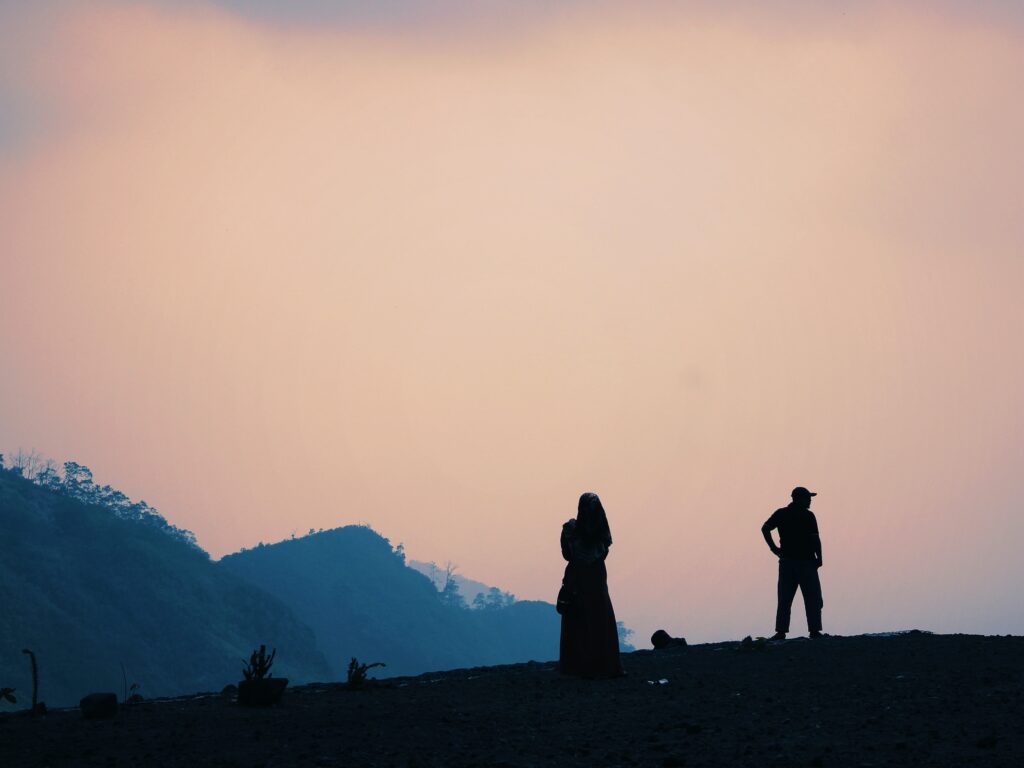 Psychological infidelity: how psychological affairs can be just as devastating as physical affairs – Unique & Couples Remedy | Sex Treatment