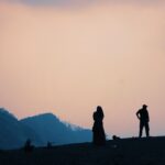 Psychological infidelity: how psychological affairs can be just as devastating as physical affairs – Unique & Couples Remedy | Sex Treatment
