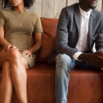How Gottman Partners Remedy can perform for you – Unique & Couples Remedy | Intercourse Remedy