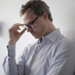 How Stress And Anxiety Affects Men Sexually – Promescent