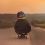 My 8-Calendar year-Old And Pornography — Moral Revolution