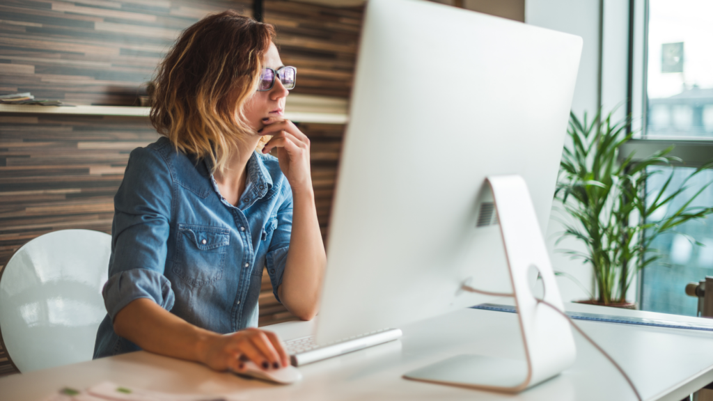 Which Listing is Appropriate for Your Apply?