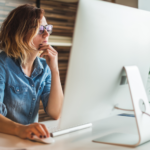 Which Listing is Appropriate for Your Apply?