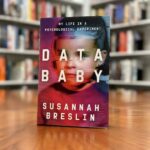 Details Infant Giveaway — SUSANNAH BRESLIN