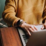 Guidebook to Zencare’s Out-of-Network Therapy Price Estimate Resource