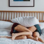 How Properly Does Sexual intercourse Fare in Our Troubled World?