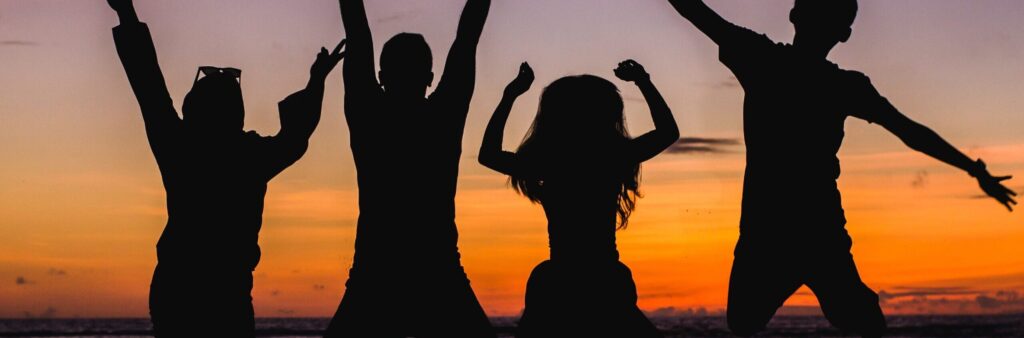 What does sexual intercourse positive necessarily mean? – Individual & Partners Treatment | Intercourse Treatment