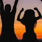 What does sexual intercourse positive necessarily mean? – Individual & Partners Treatment | Intercourse Treatment