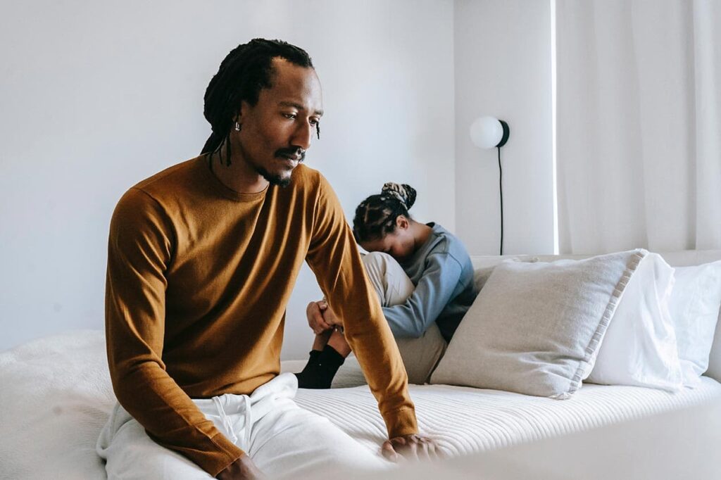 The Most Common Causes and How To Treat It – Promescent