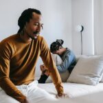 The Most Common Causes and How To Treat It – Promescent