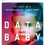 Information Newborn Receives a Starred Assessment in Publishers Weekly — SUSANNAH BRESLIN