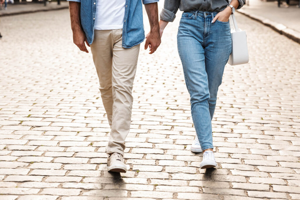 Environment practical anticipations in your romance – Unique & Couples Remedy | Intercourse Remedy