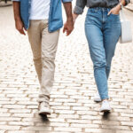 Environment practical anticipations in your romance – Unique & Couples Remedy | Intercourse Remedy