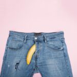 Why You Can’t Stay Hard – Promescent