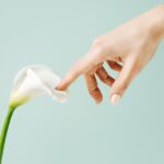 It’s Time to Masturbate More (and Much better)