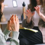 Self-diagnosing Via Social Media — 3 Zencare Therapists Explore