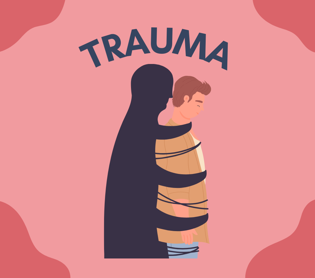 Trauma