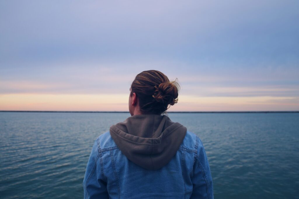 Comprehension the Stressors Affecting Your Teenager and Supplying Them the Support They Want – Individual & Partners Therapy | Sex Remedy