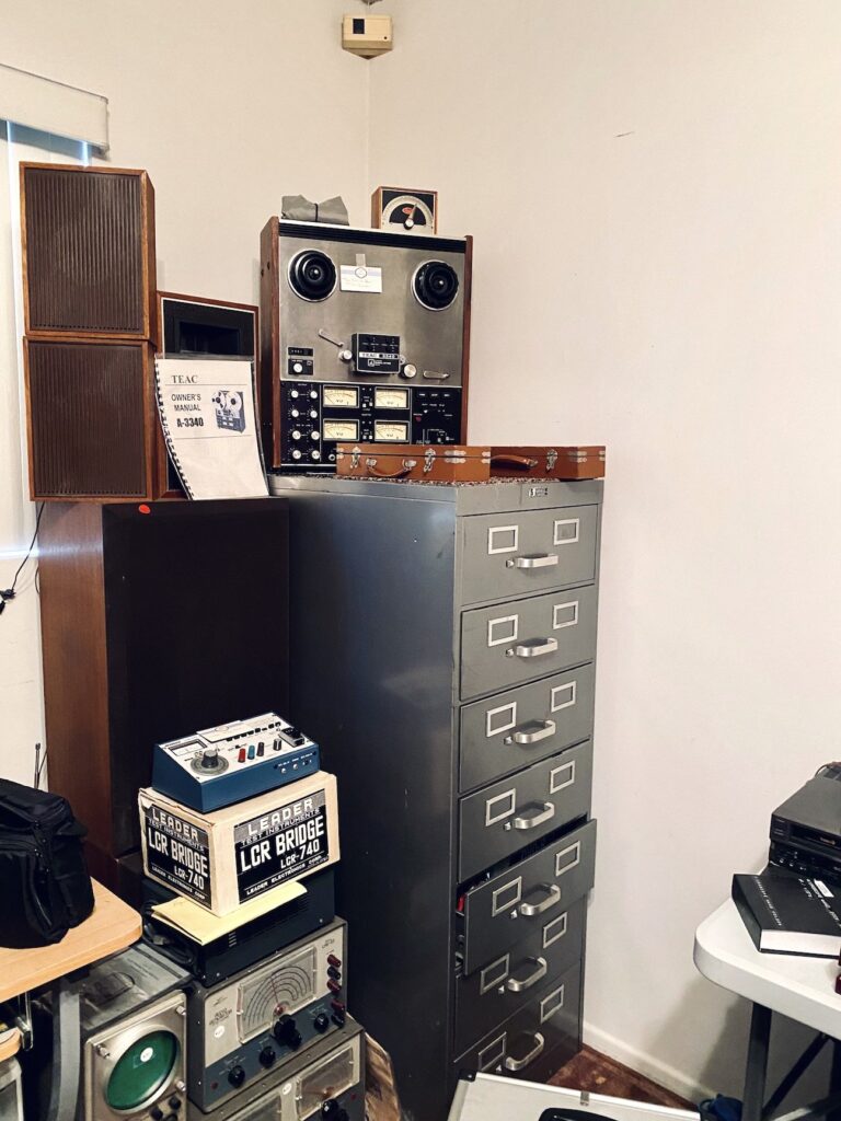 Retro